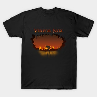 Vereor Nox T-Shirt